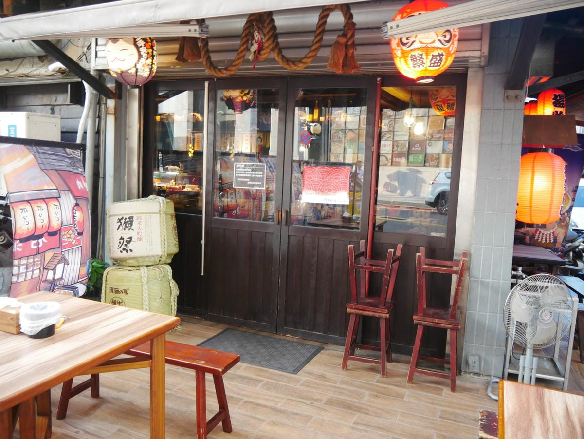 P1730914_副本.jpg P1730914_副本.jpg