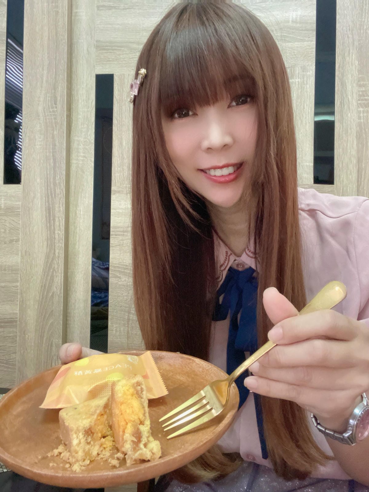 鳯百科 (18).JPG 鳯百科 (18).JPG