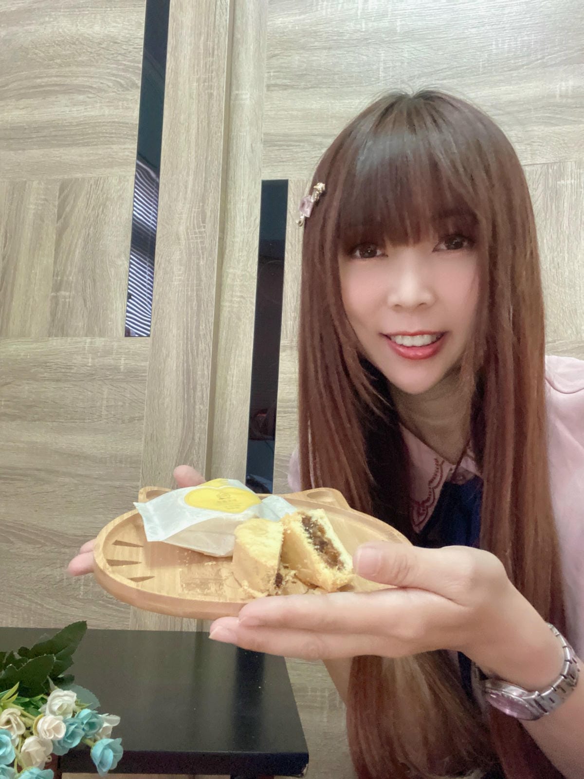 鳯百科 (12).JPG 鳯百科 (12).JPG