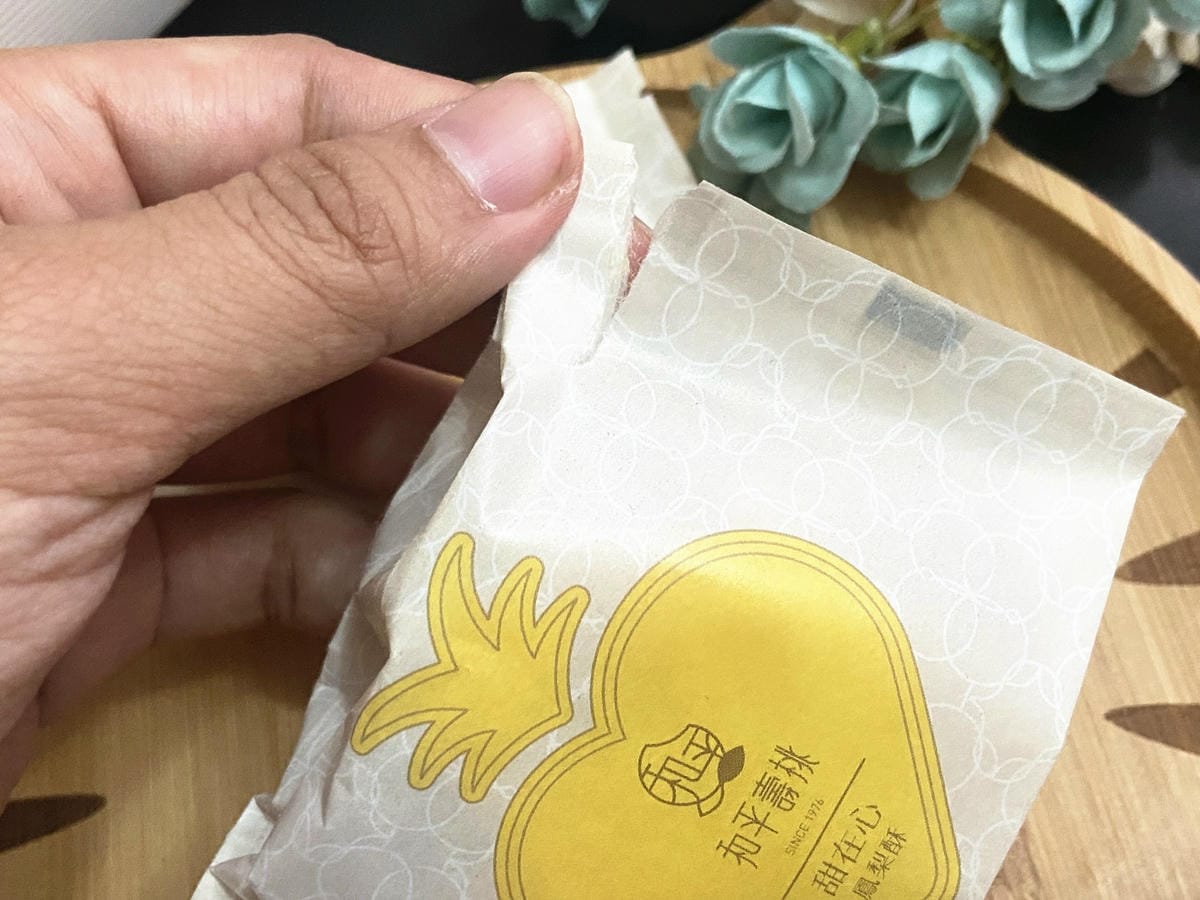 鳯百科 (8).JPG 鳯百科 (8).JPG