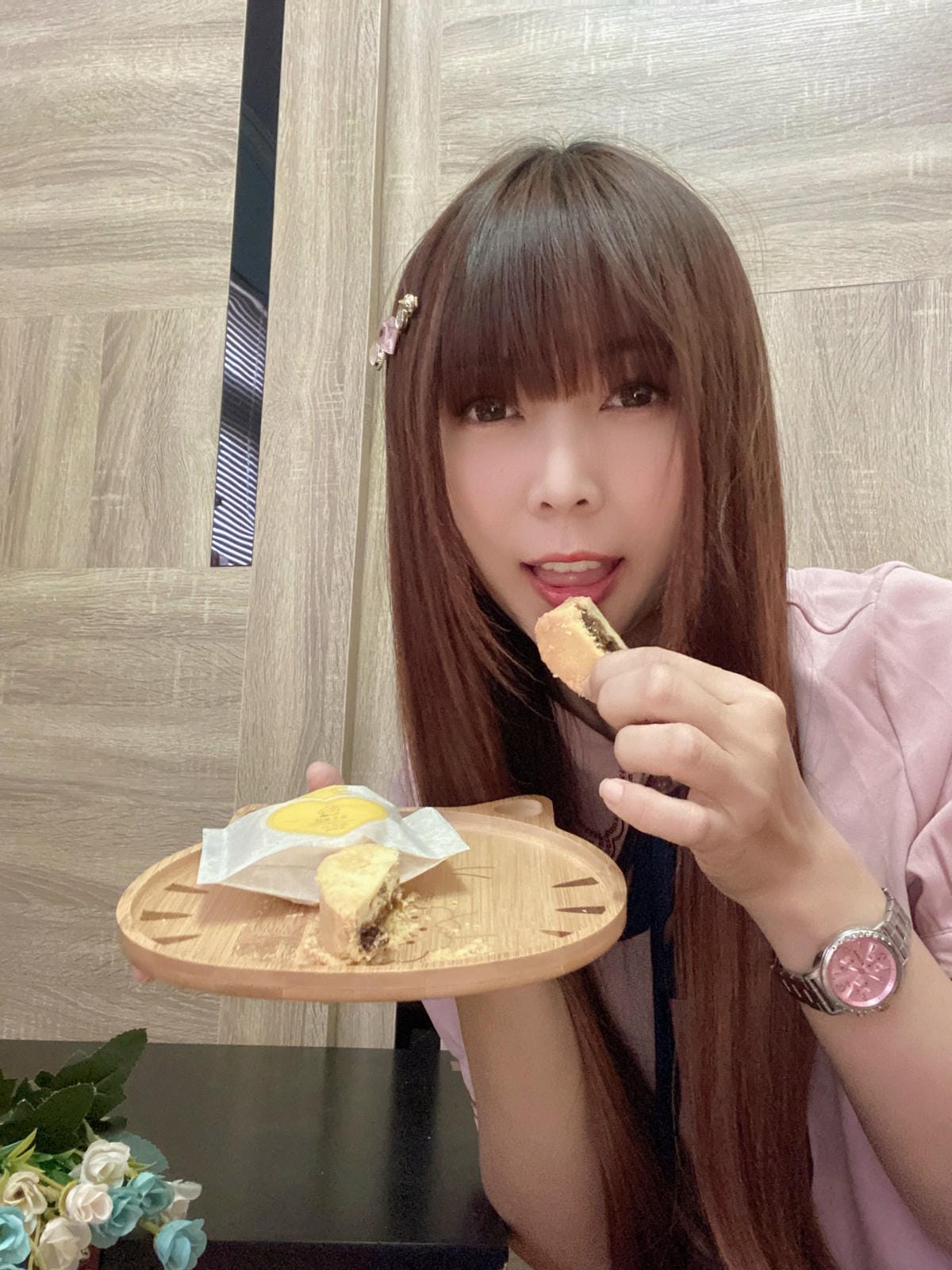 鳯百科 (13).JPG 鳯百科 (13).JPG