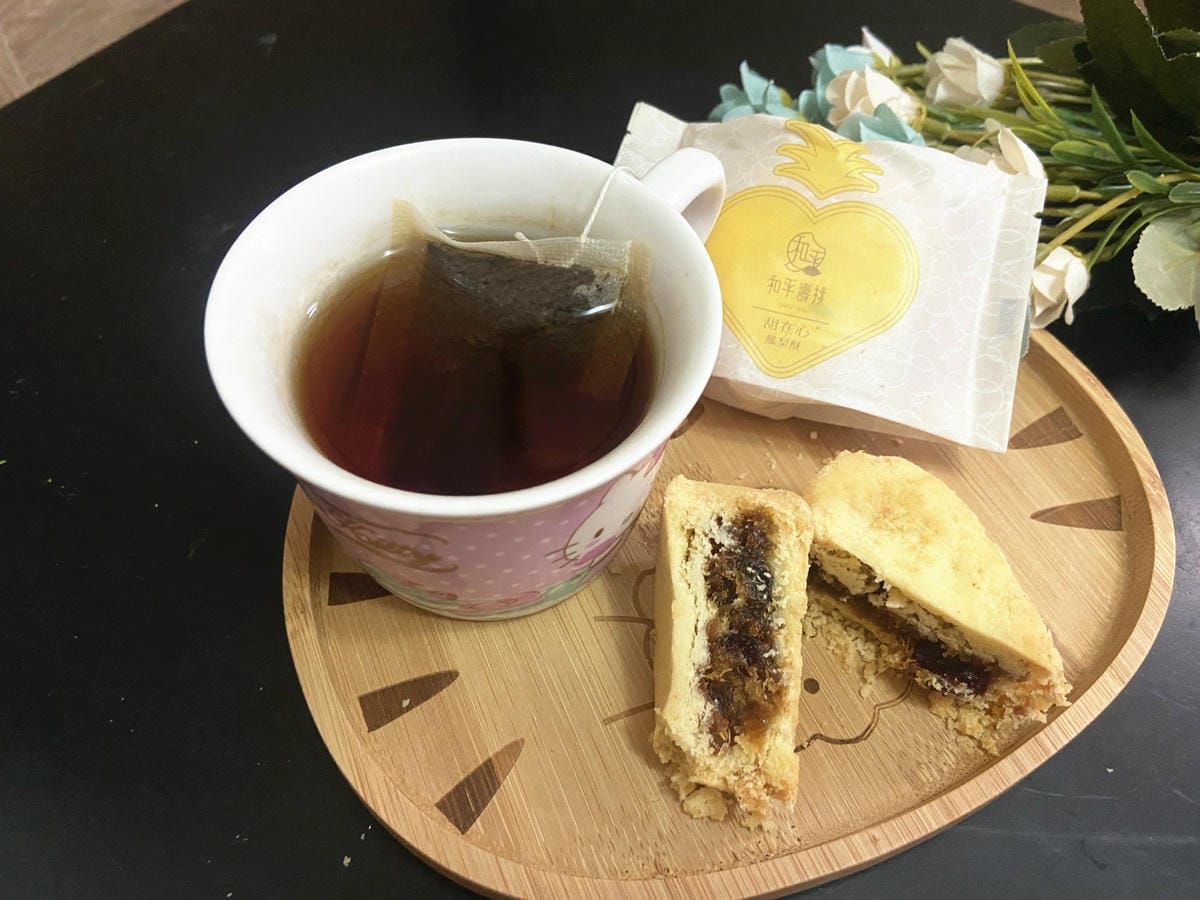 鳯百科 (10).JPG 鳯百科 (10).JPG