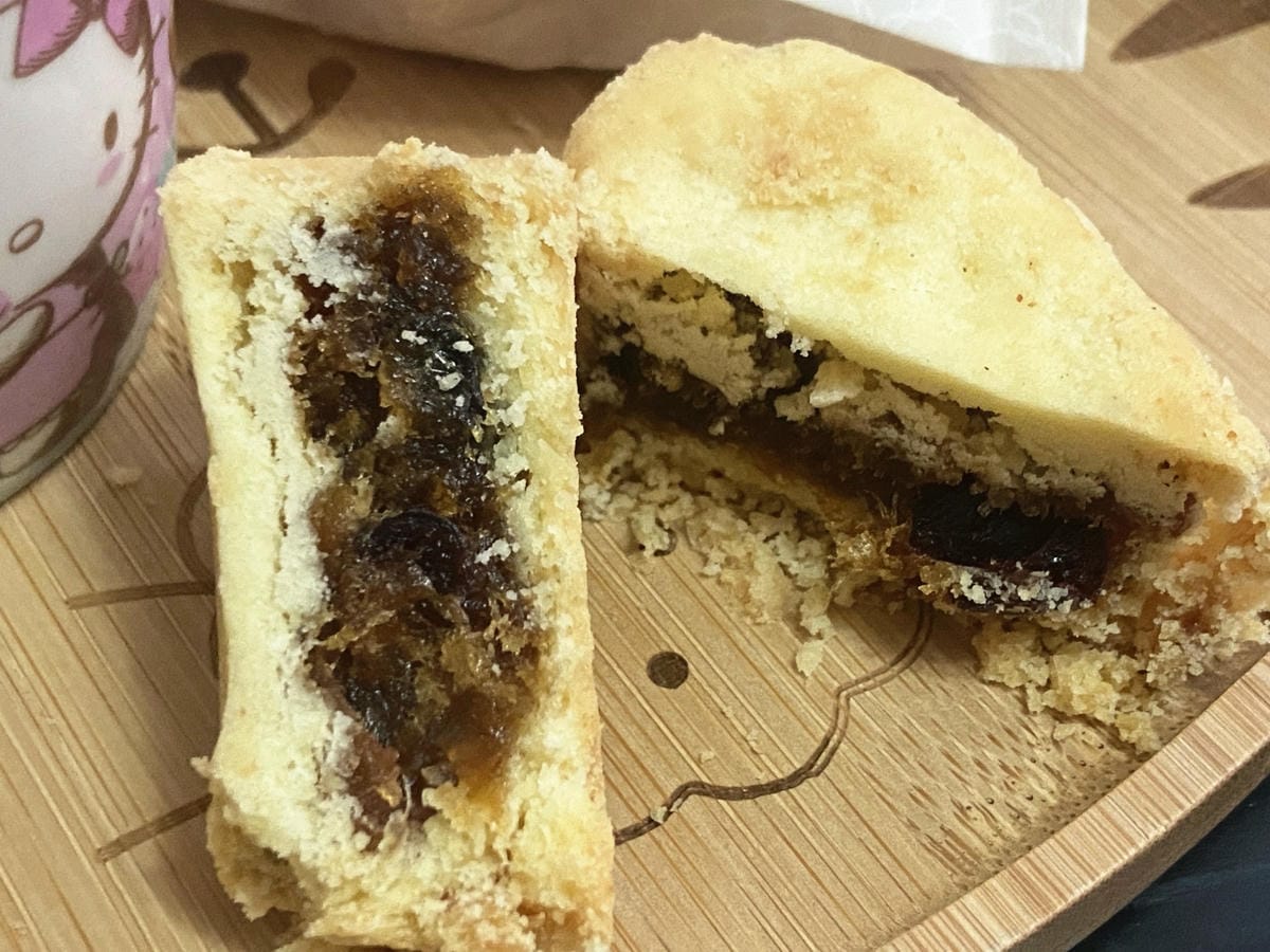 鳯百科 (11).JPG 鳯百科 (11).JPG