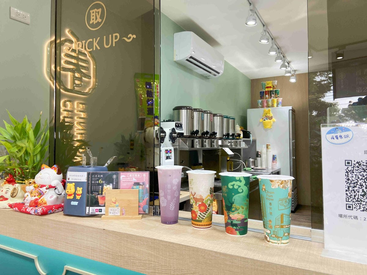 IMG_0232_副本.jpg IMG_0232_副本.jpg