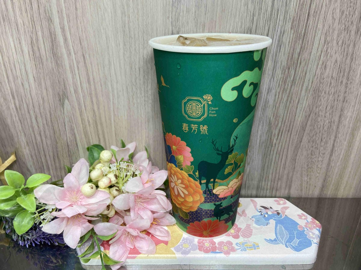 IMG_0216_副本.jpg IMG_0216_副本.jpg