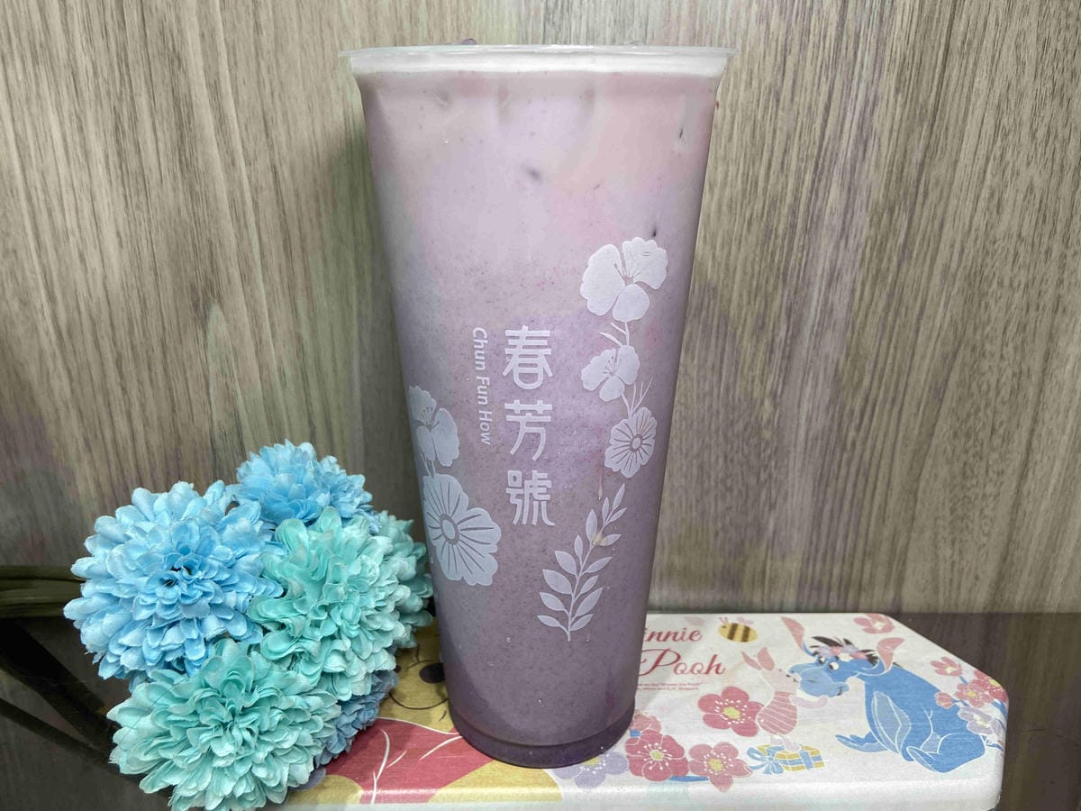 IMG_0207_副本.jpg IMG_0207_副本.jpg