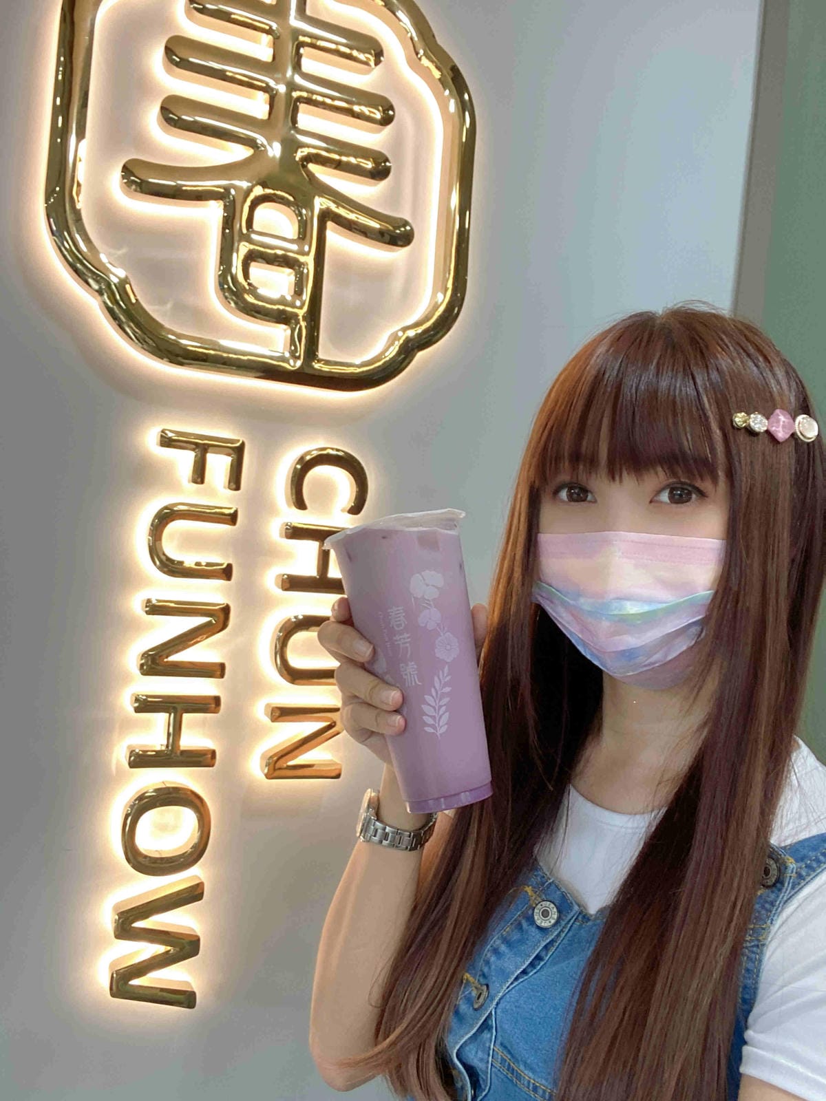 IMG_0236_副本.jpg IMG_0236_副本.jpg