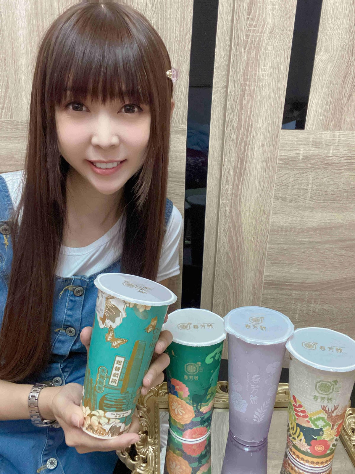 IMG_0248_副本.jpg IMG_0248_副本.jpg