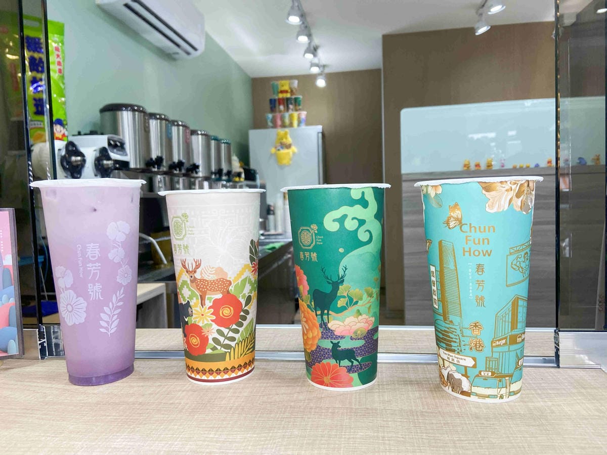 IMG_0234_副本.jpg IMG_0234_副本.jpg