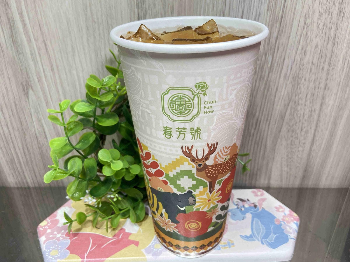 IMG_0222_副本.jpg IMG_0222_副本.jpg