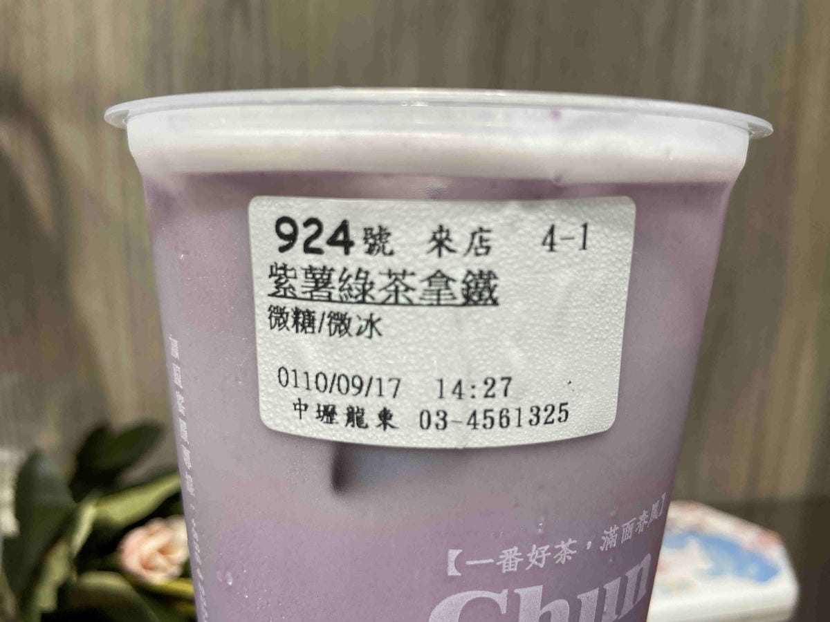 IMG_0215_副本.jpg IMG_0215_副本.jpg