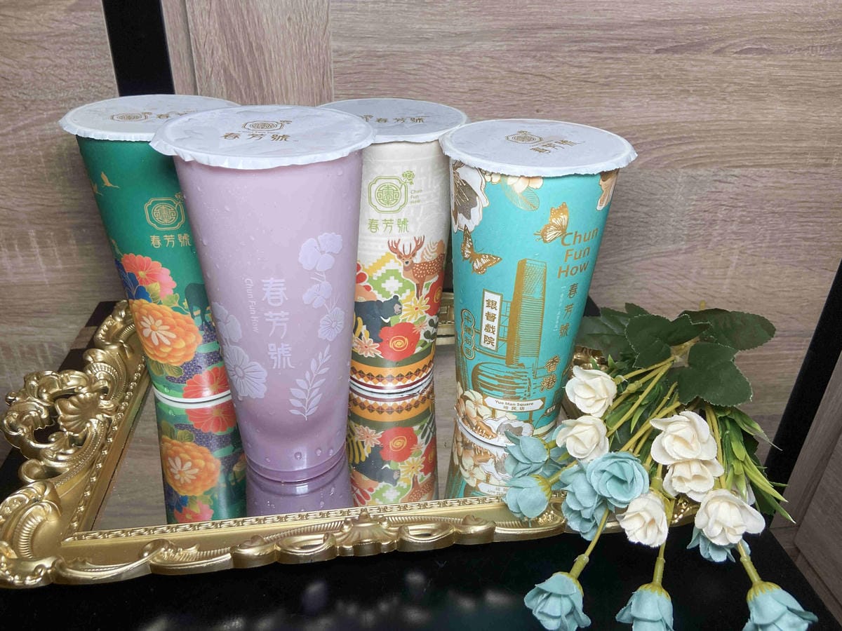 IMG_0245_副本.jpg IMG_0245_副本.jpg