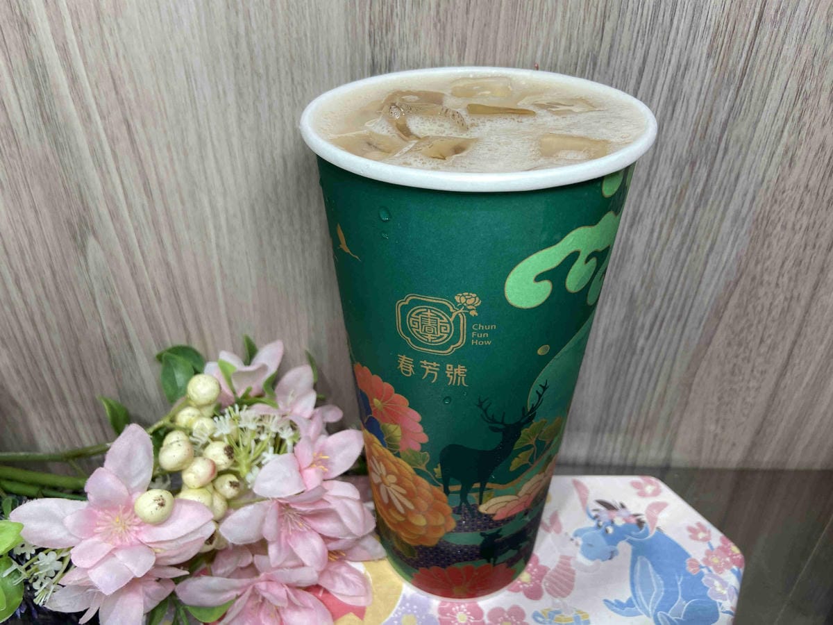 IMG_0218_副本.jpg IMG_0218_副本.jpg