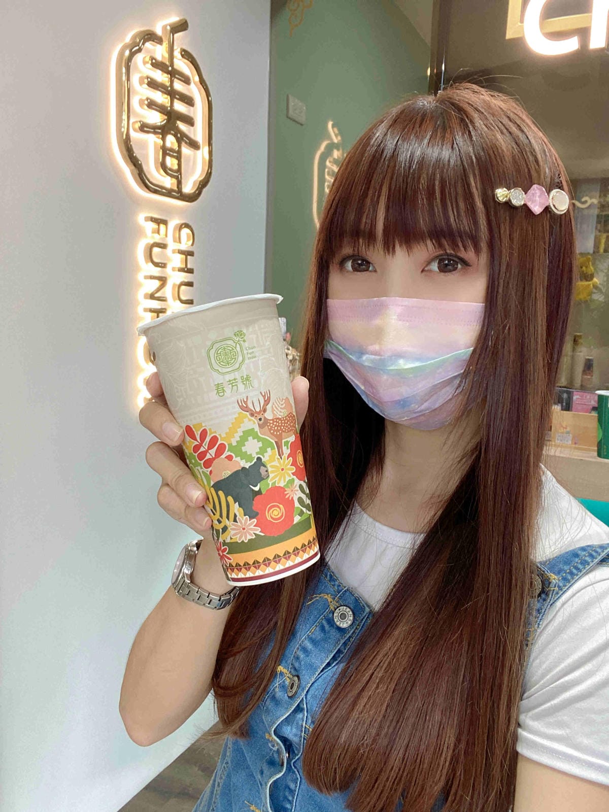 IMG_0238_副本.jpg IMG_0238_副本.jpg