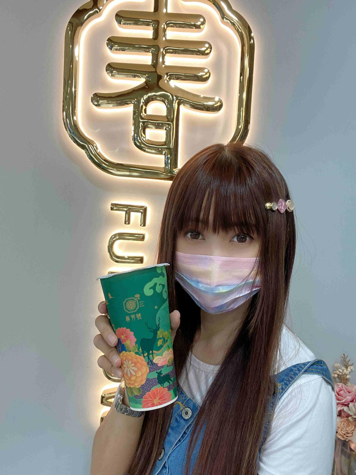 IMG_0235_副本.jpg IMG_0235_副本.jpg