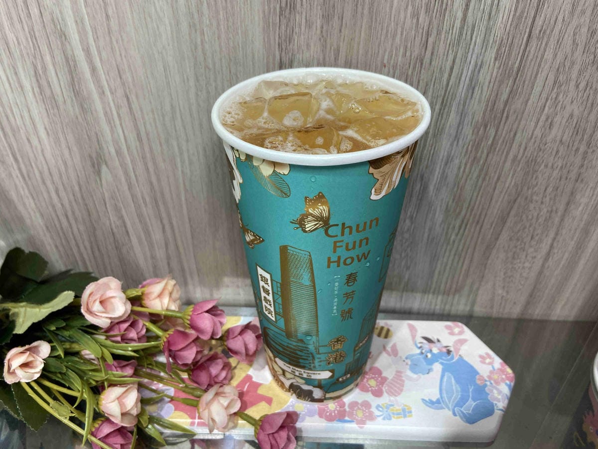 IMG_0212_副本.jpg IMG_0212_副本.jpg