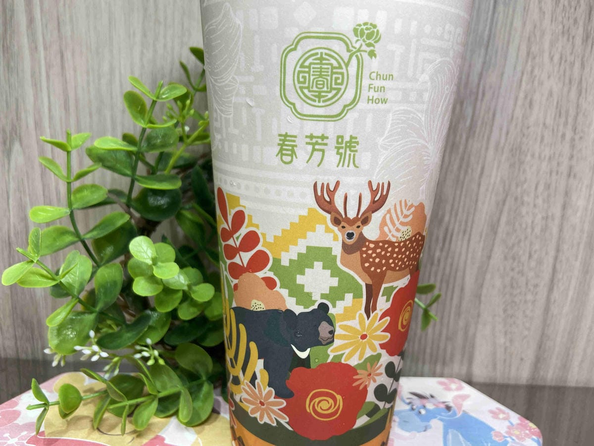 IMG_0223_副本.jpg IMG_0223_副本.jpg