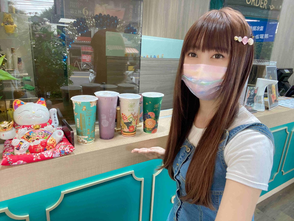 IMG_0239_副本.jpg IMG_0239_副本.jpg