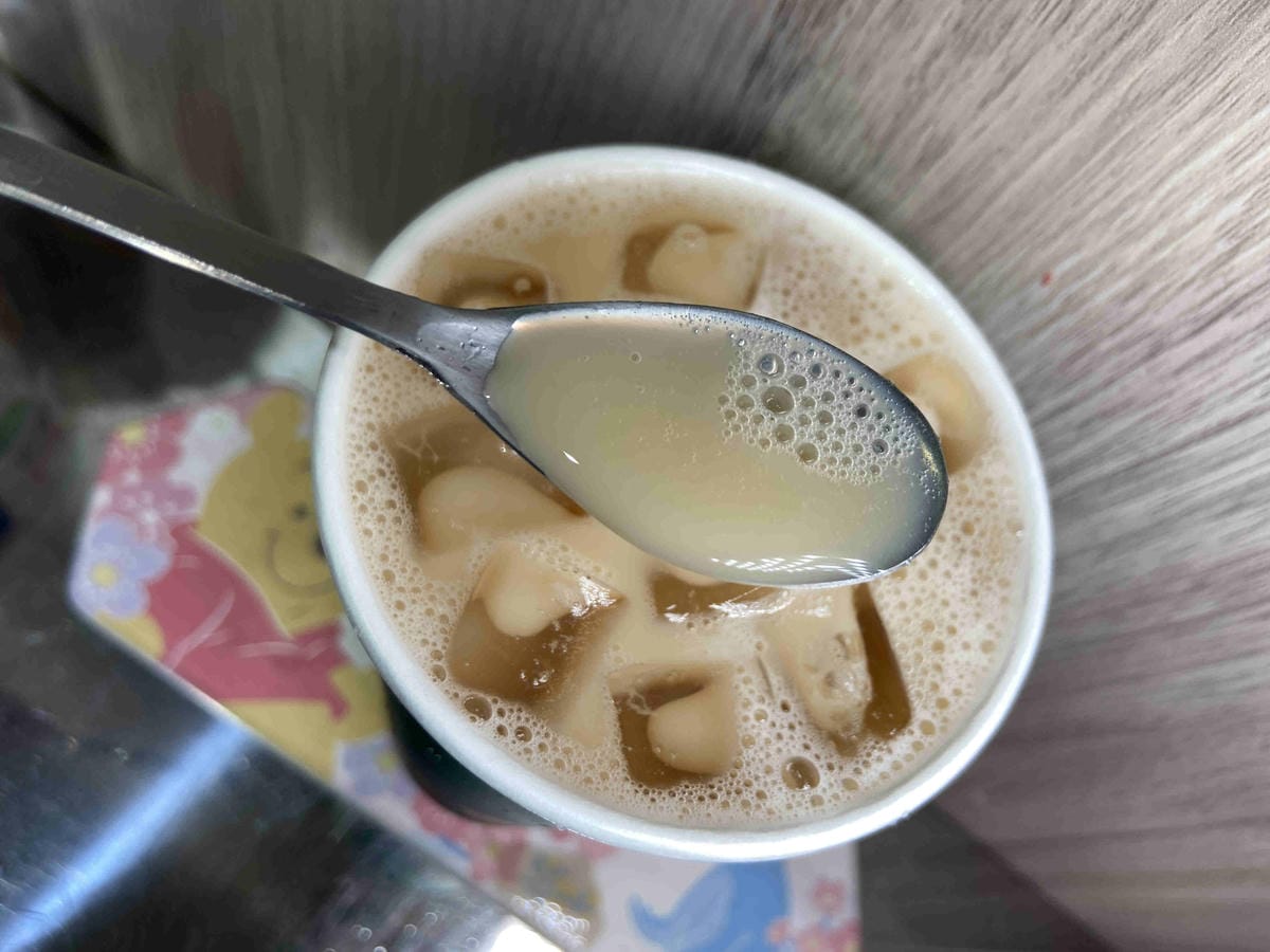 IMG_0229_副本.jpg IMG_0229_副本.jpg