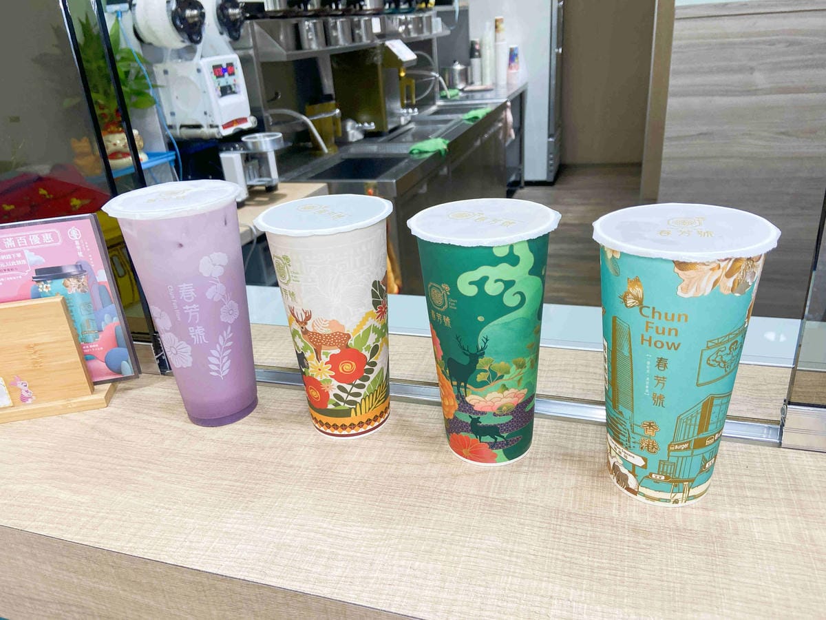 IMG_0231_副本.jpg IMG_0231_副本.jpg