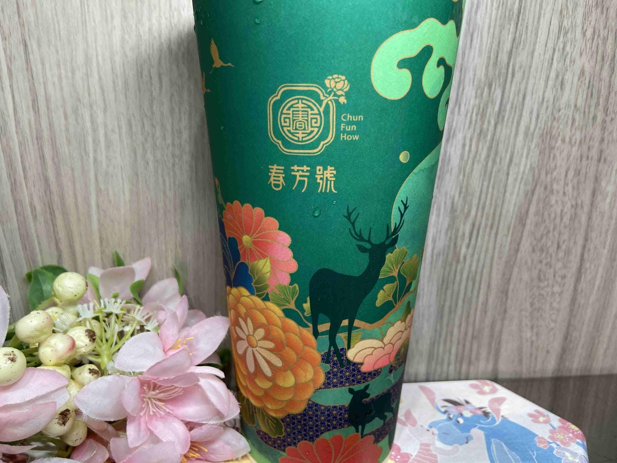 IMG_0219_副本.jpg IMG_0219_副本.jpg