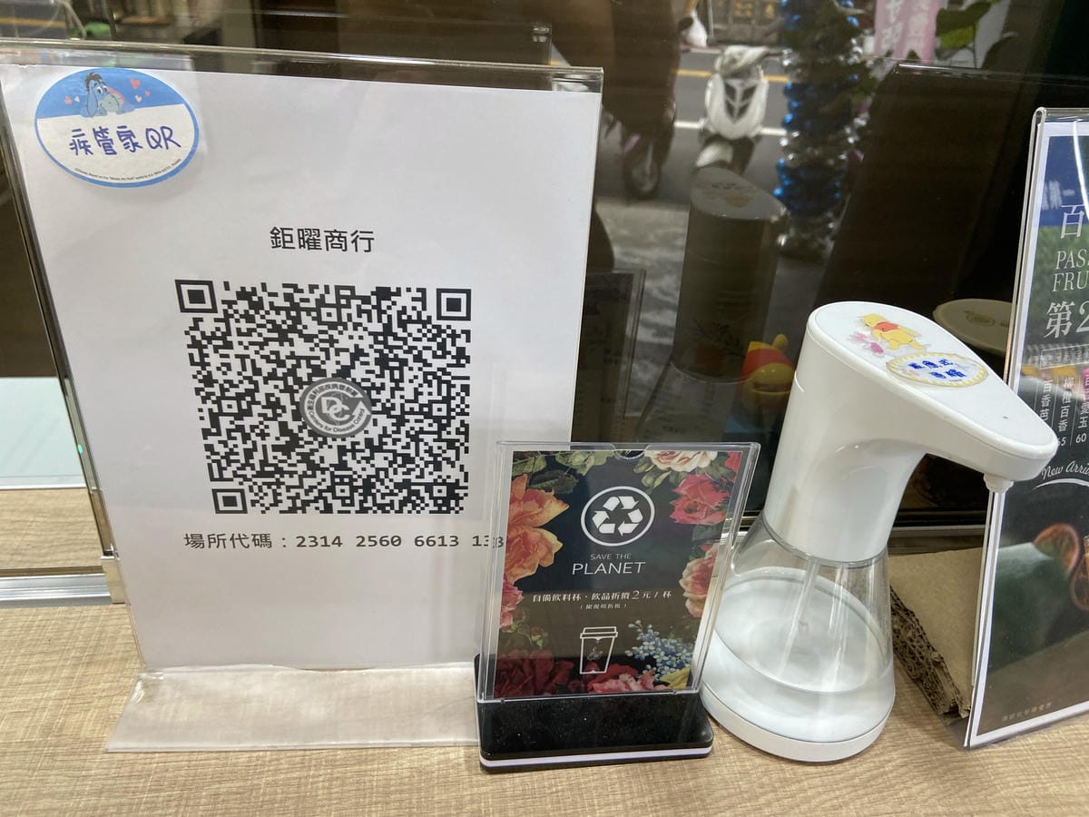 IMG_0204.JPG IMG_0204.JPG