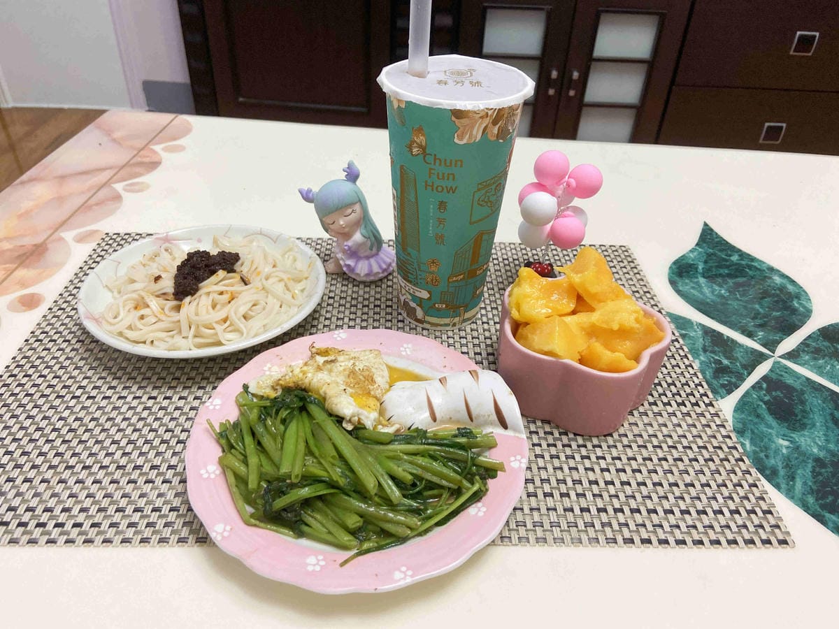 IMG_0249_副本.jpg IMG_0249_副本.jpg