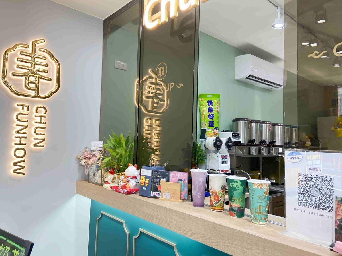 IMG_0233_副本.jpg IMG_0233_副本.jpg