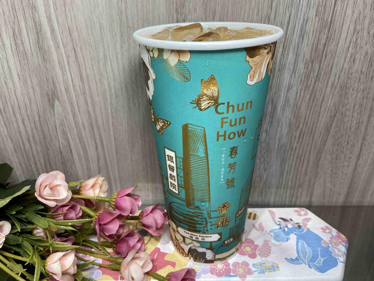 IMG_0211_副本.jpg IMG_0211_副本.jpg