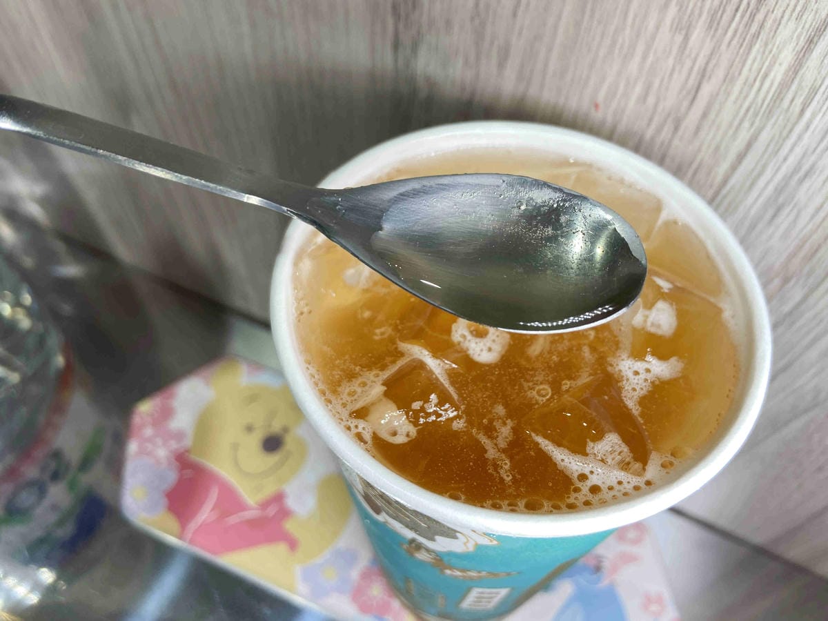 IMG_0228_副本.jpg IMG_0228_副本.jpg