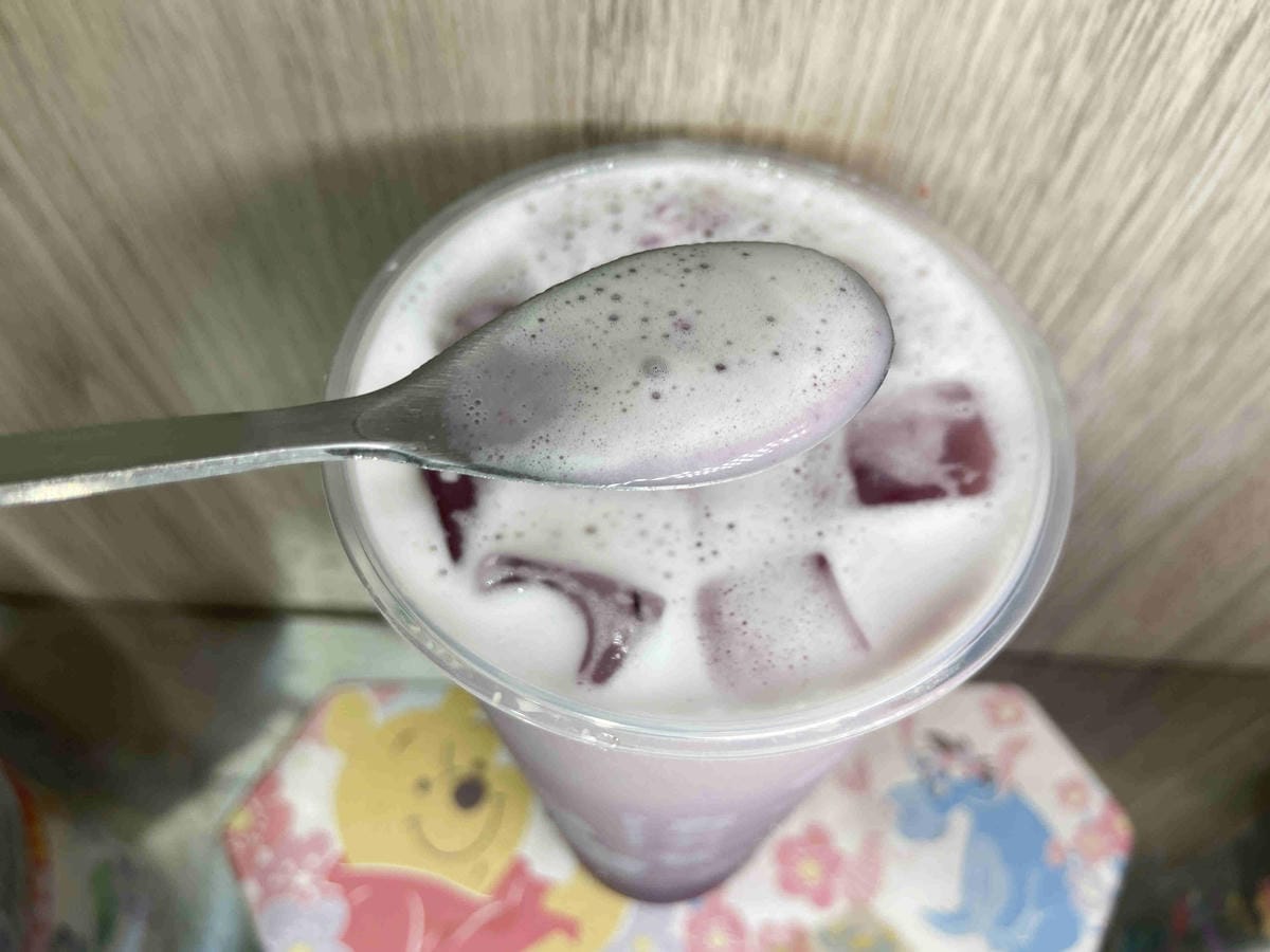 IMG_0230_副本.jpg IMG_0230_副本.jpg