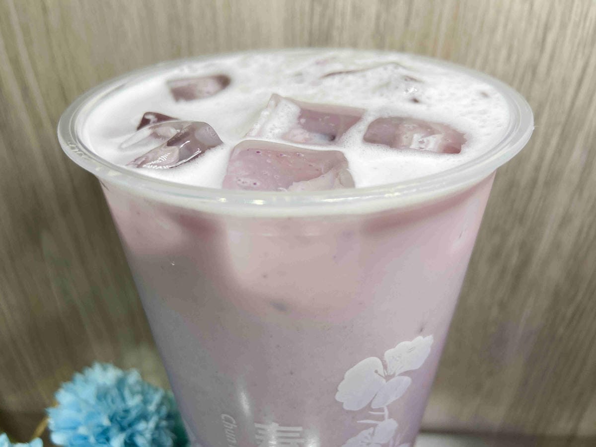 IMG_0209_副本.jpg IMG_0209_副本.jpg