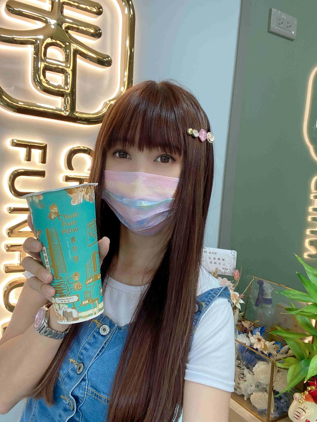 IMG_0237_副本.jpg IMG_0237_副本.jpg