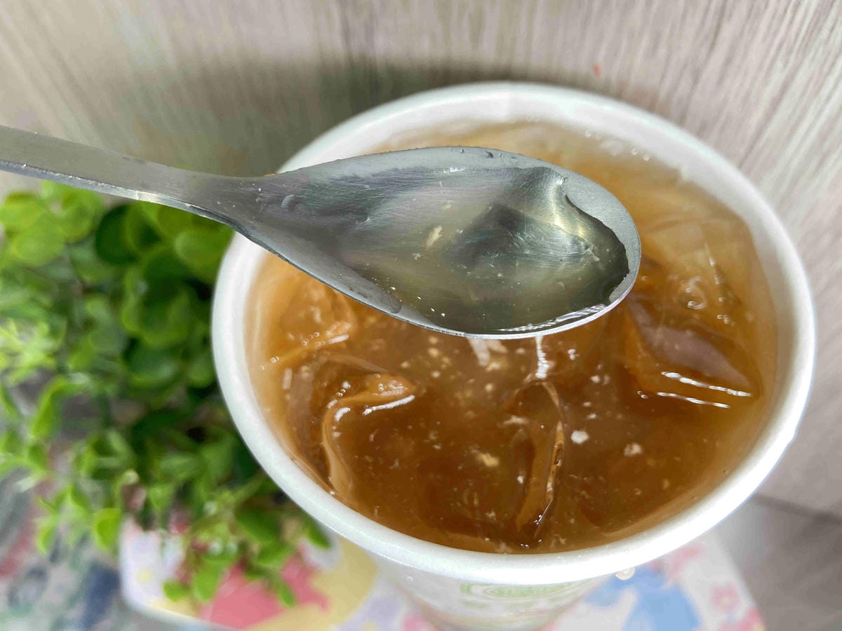 IMG_0226_副本.jpg IMG_0226_副本.jpg