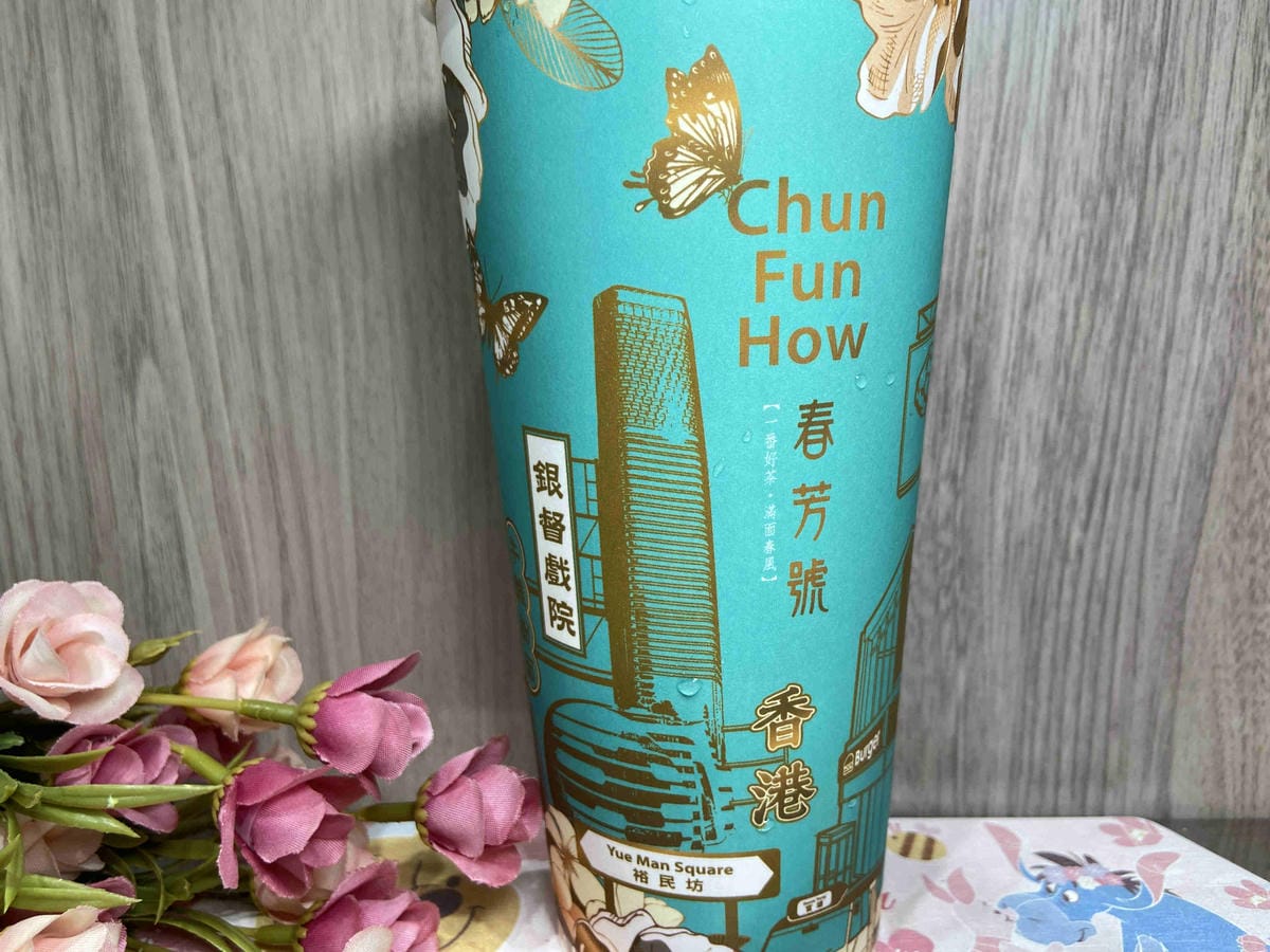 IMG_0213_副本.jpg IMG_0213_副本.jpg