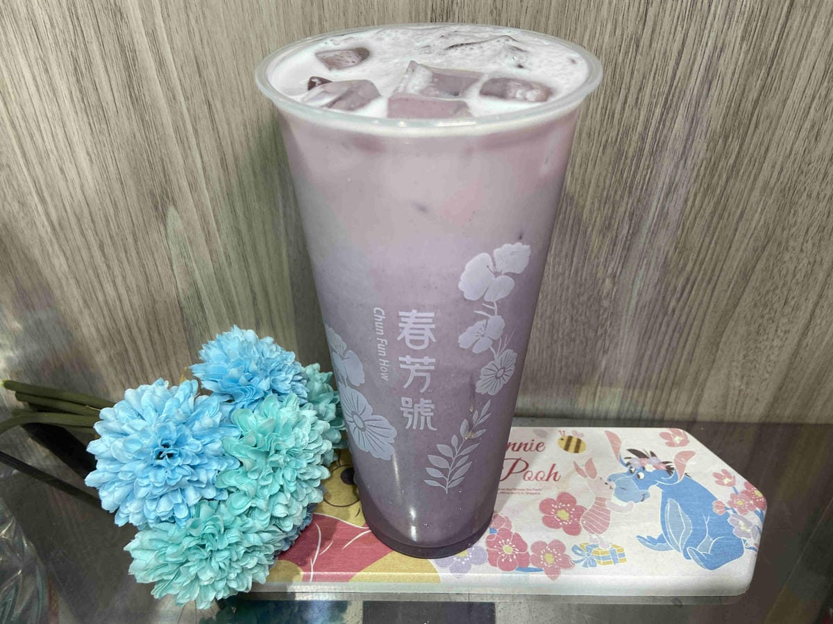 IMG_0208_副本.jpg IMG_0208_副本.jpg