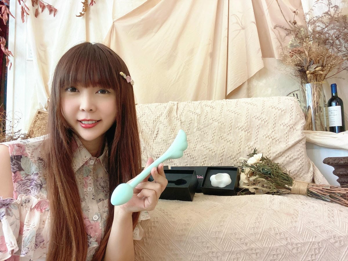 精靈之箭 (14).jpg 精靈之箭 (14).jpg