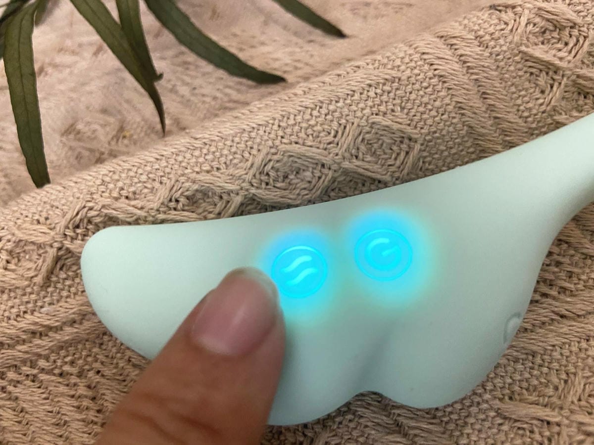 精靈之箭 (26).jpg 精靈之箭 (26).jpg