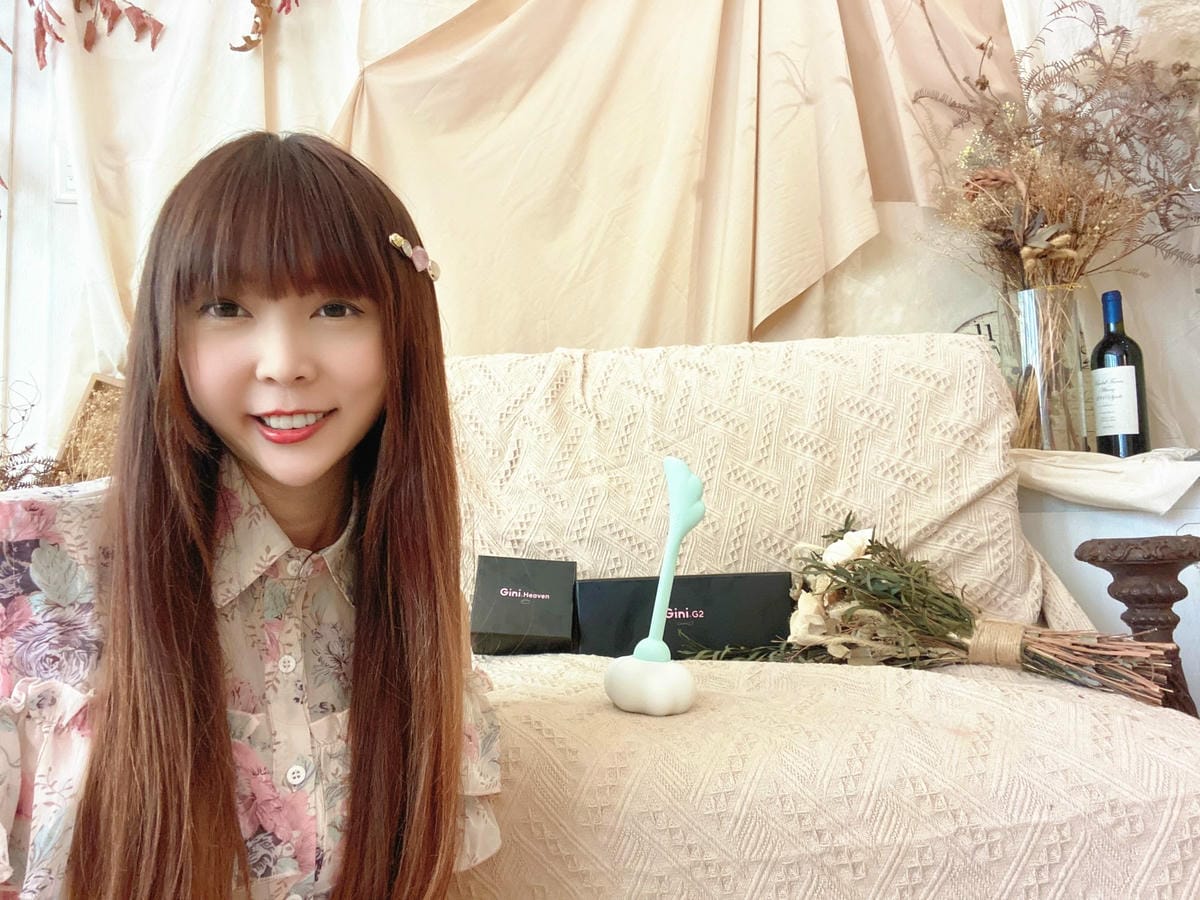 精靈之箭 (15).jpg 精靈之箭 (15).jpg