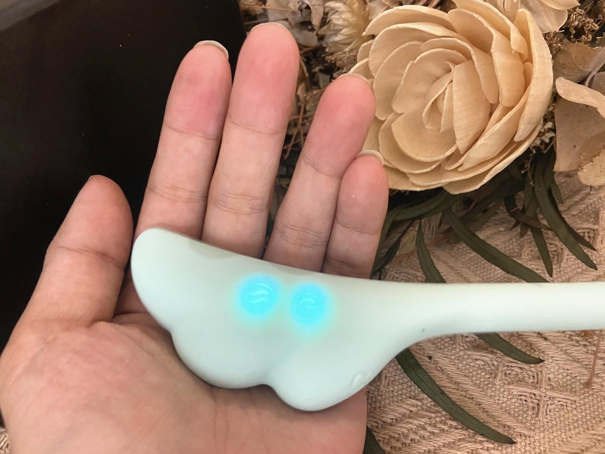 精靈之箭 (25).jpg 精靈之箭 (25).jpg