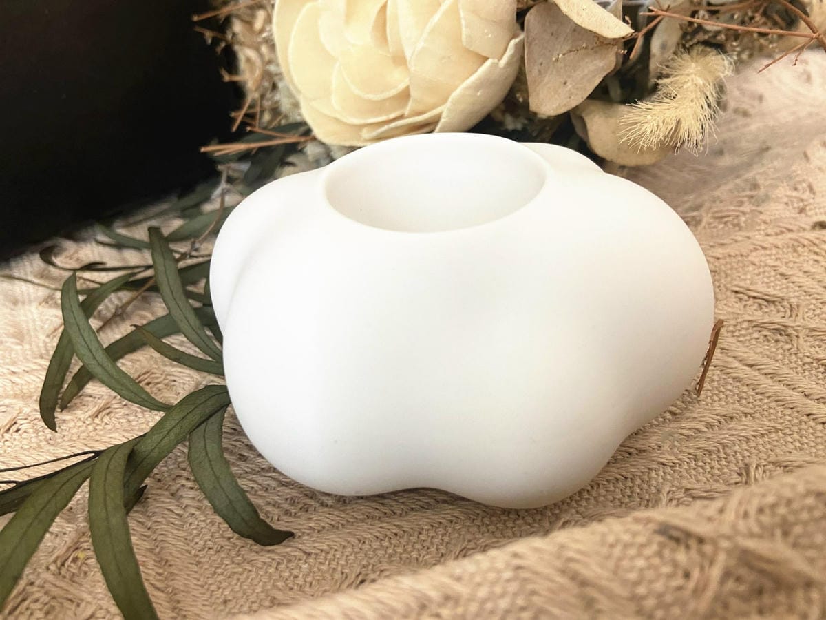 精靈之箭 (19).jpg 精靈之箭 (19).jpg