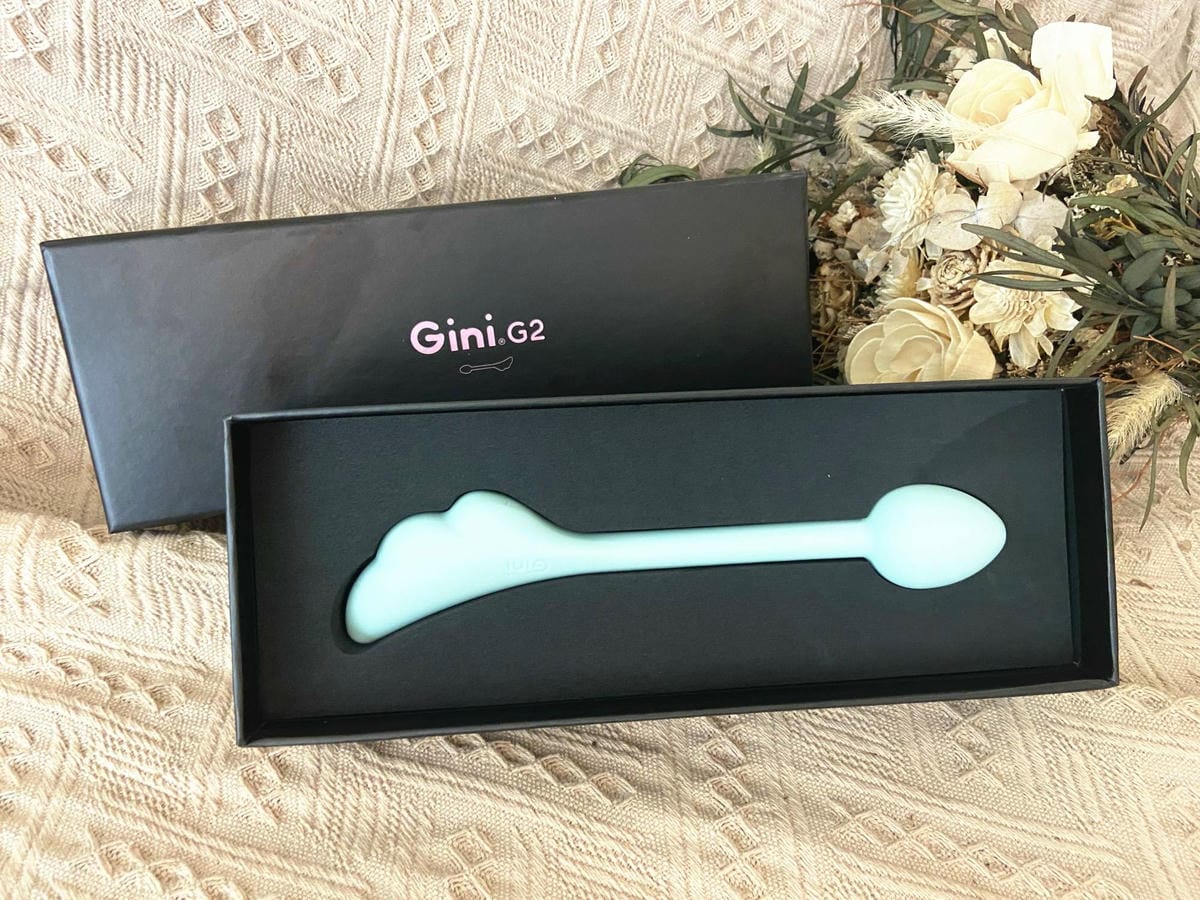 精靈之箭 (9).jpg 精靈之箭 (9).jpg