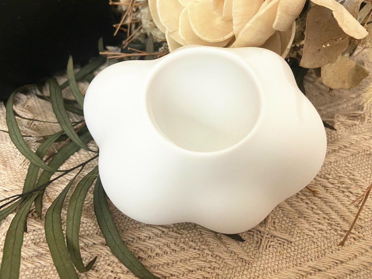 精靈之箭 (18).jpg 精靈之箭 (18).jpg