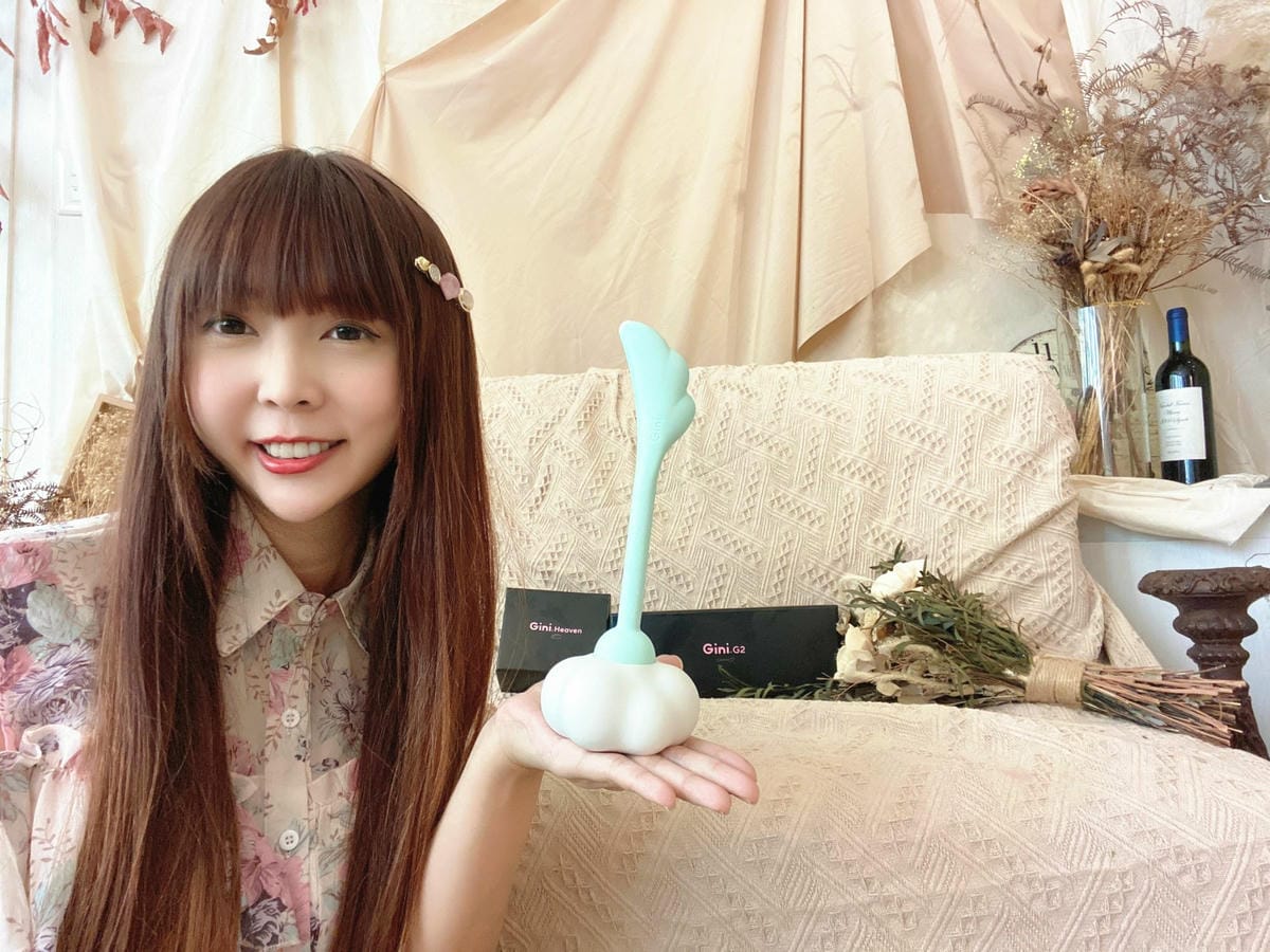 精靈之箭 (16).jpg 精靈之箭 (16).jpg