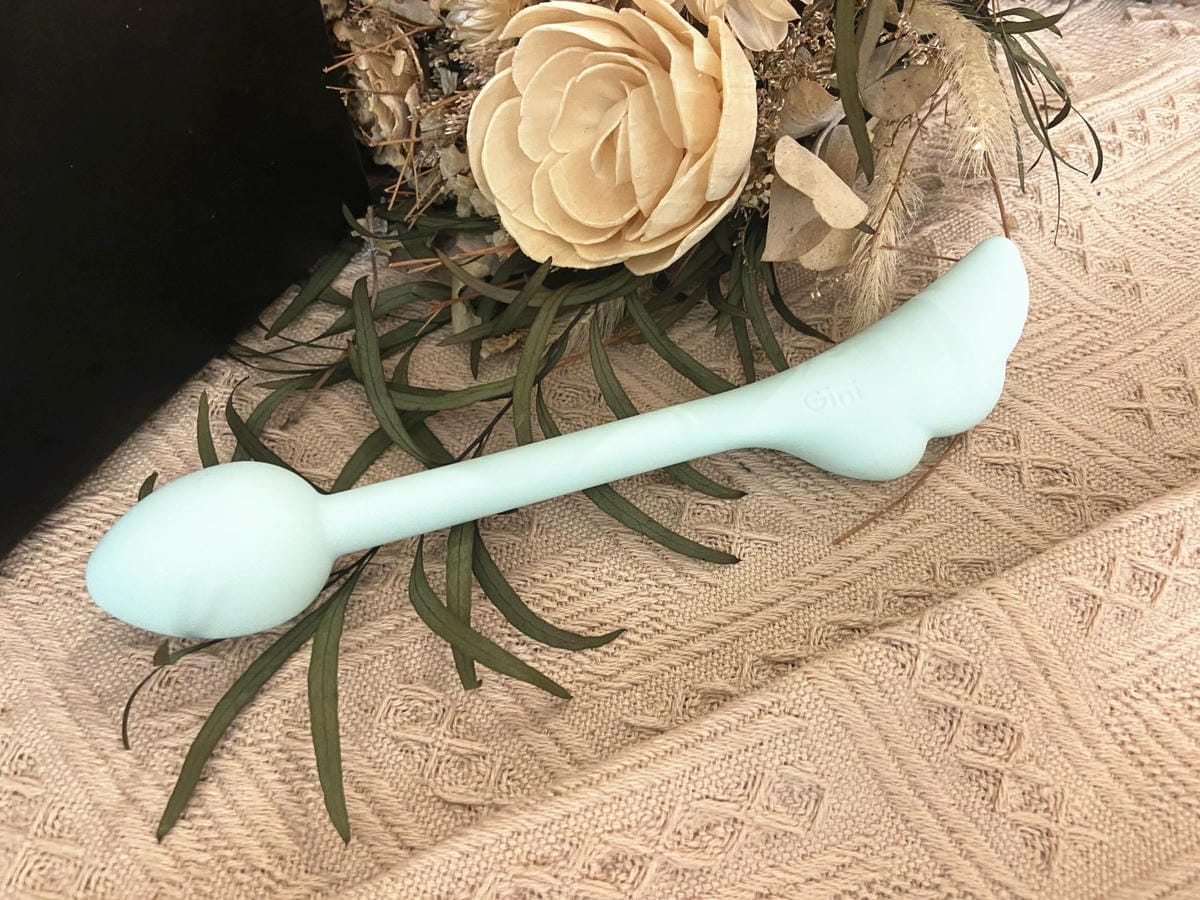 精靈之箭 (22).jpg 精靈之箭 (22).jpg