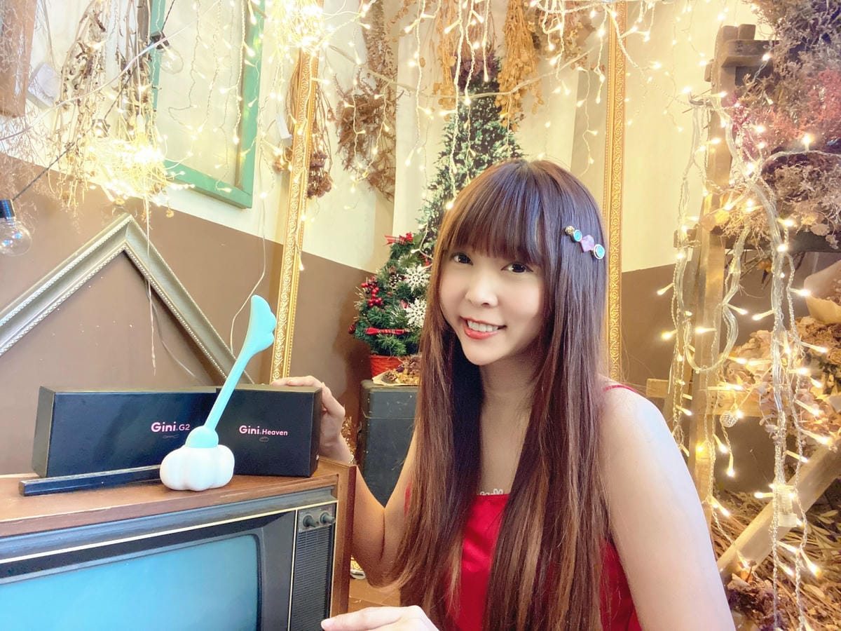 精靈之箭 (32).jpg 精靈之箭 (32).jpg