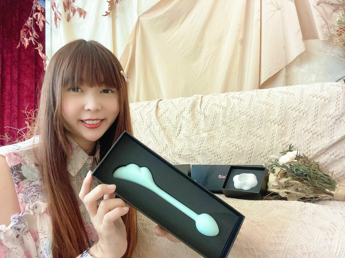 精靈之箭 (12).jpg 精靈之箭 (12).jpg