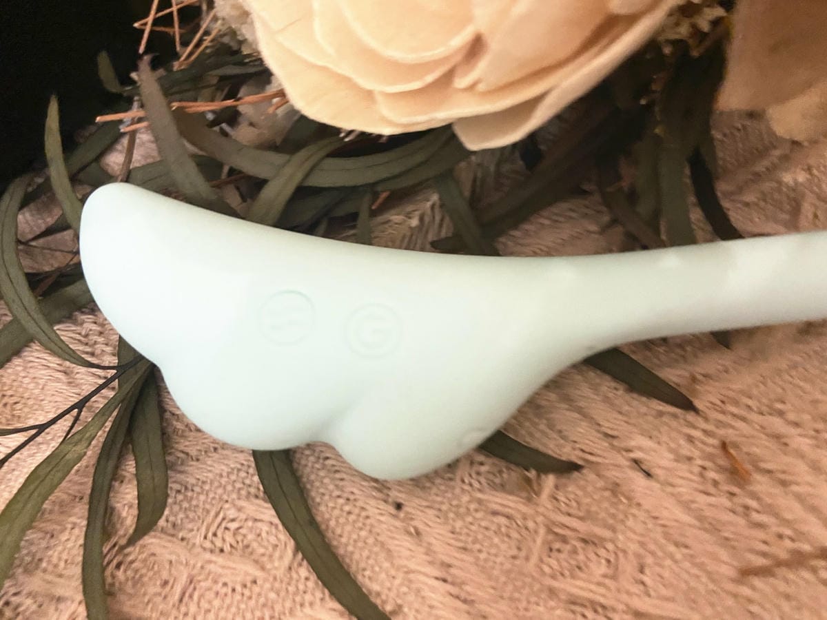 精靈之箭 (24).jpg 精靈之箭 (24).jpg