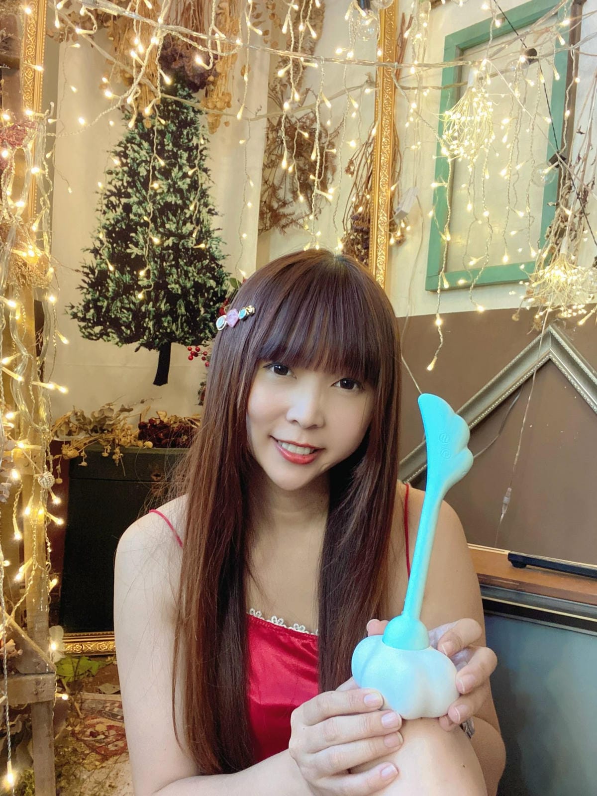 精靈之箭 (4).jpg 精靈之箭 (4).jpg