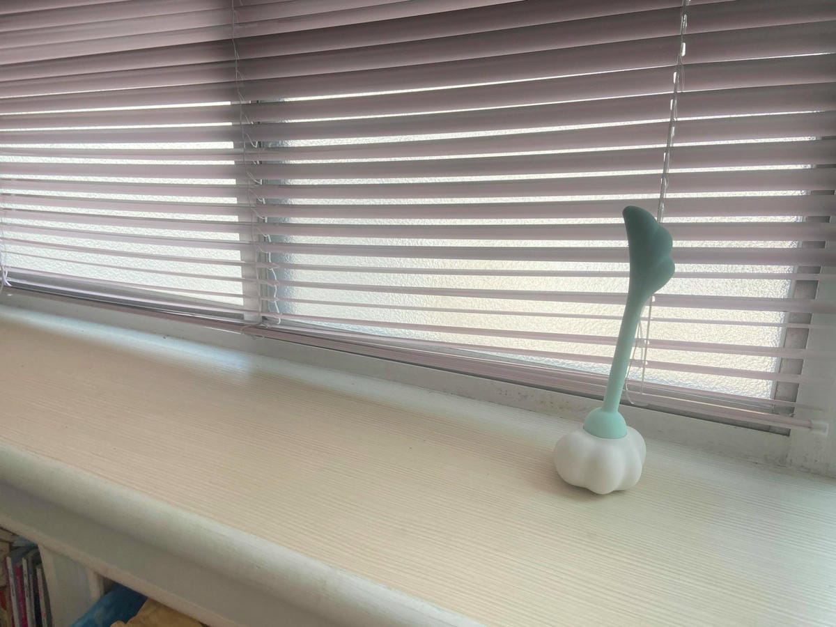 /tmp/phpEpKafz /tmp/phpEpKafz